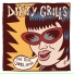 Dirty Grills