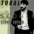 Tural Sedalı