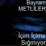 Bayram METLİLER