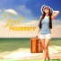 Summertime Music Paradise