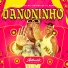 Dj TG Beats, MC Lipivox, Mc David JP