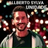 Allberto Sylva