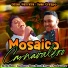 Cesar Herrera, Ivan Crespo