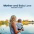 Baby Sleep, Baby Nap Time, Child Sleep Academy