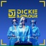 DJ Dickie Armour