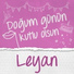 Oğuz DG