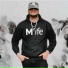 M1ife