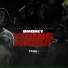 BMoney