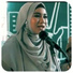 Feby Rianti
