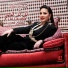Fatima Zahra Laaroussi
