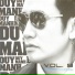 Duy Manh