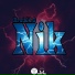 Nik a.k.a. NKM