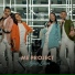 Me Project feat. Karen Sevak