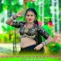 Bhupendra Khatana