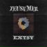 ZEUSUMER