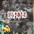 Kelson Eduardo, Vivaldo Beatz