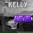 TKelly