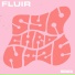 Fluir