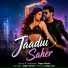 Sagar Ghosh
