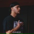 D-Nike