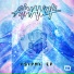 Athanor