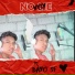 Bayo SF