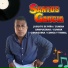 Santos García