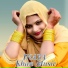 Inaya Khan Mewati feat. Yoyo Rahul Singer