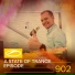 Armin van Buuren, Sam Martin