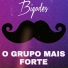 Brunin WX