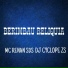 MC RENAN SDS feat. DJ CYCLOPE ZS
