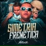 DJ MP7 013 feat. DJ Mzl Ori, MC Buraga