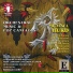 Michael Hurd & New London Children's Choir