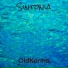 OldKarma
