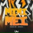 itamar mc, NETO DJ