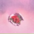 GMT