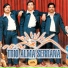 Trio Alma Serrana