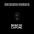 Snap Capone