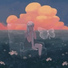 luvwn, Okyto