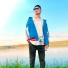 SK!NS