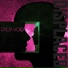 Dalia Void