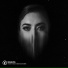 Hiteshsk, WCKiD, Annastacia Boudwin