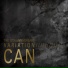 CAN feat. ZUWAN