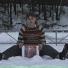 FLUMMERY