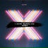 Xeron
