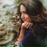 Malisha