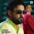 Janob Rasul
