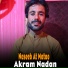 Akram Nadan