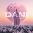 DANI