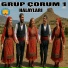 Grup Çorum